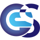Gitech Computer Systems logo